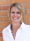 Lisa L. Knowles, DDS