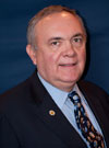 Bruce W. Small, DMD, MAGD