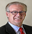 Lawrence N. Wallace, DDS