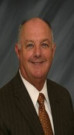 Jim Weir, DDS