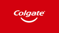 Colgate Oral Health Network