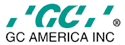 GC America