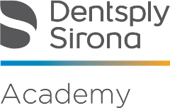 Dentsply Sirona Academy 