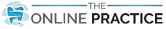TheOnlinePractice_Color TheOnlinePractice_Color
