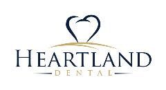 Heartland Dental Primary_Logo_CMYK