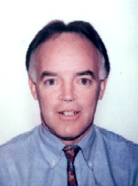 Jim Grisdale, DDS