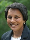 Navin Boggavarapu, DDS, MAGD