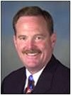 Norman D. Magnuson, DDS, MAGD