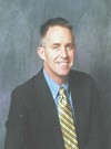 John J. Christensen, DDS,