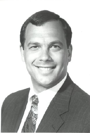 Joel M. White, DDS, MS, FAGD