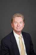 Glenn M. Kidder, DDS, FAGD