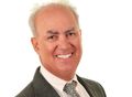 James H. Hebert, DDS, MAGD
