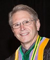 Steven H. Pratt, DDS, FAGD