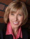 Pamela K. McClain, DDS