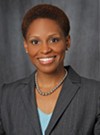 Tawana  Lee-Ware, DDS