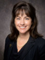 Kelly Fox-Galvagni, CDA