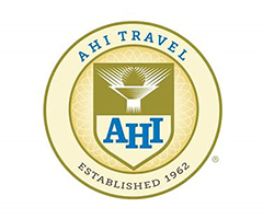 AHI Travel Group