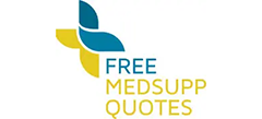 Free Medsupp Quotes Medicare Supplement Insurance