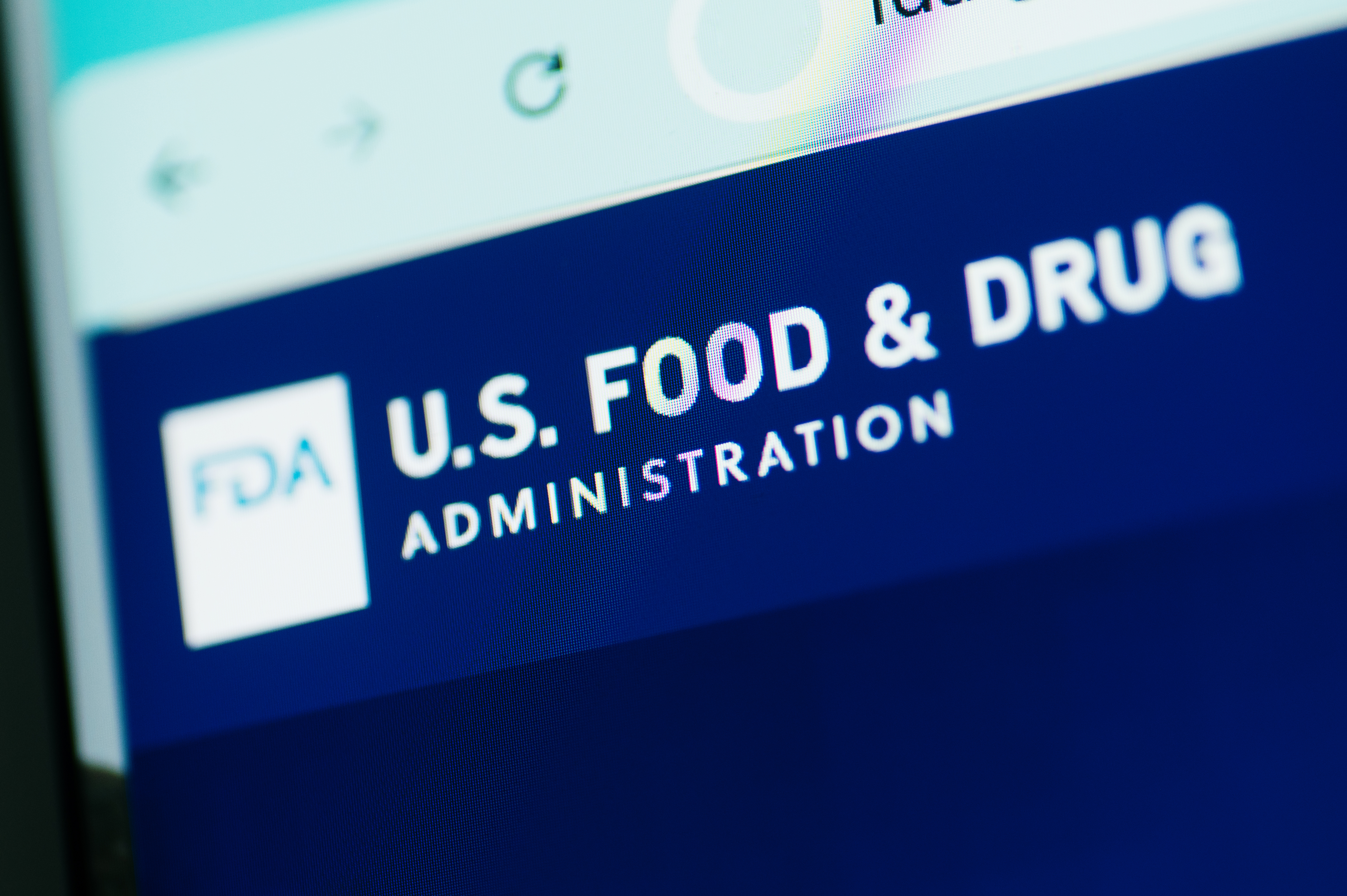 AGD Joins National Coalition to Challenge FDA Flavored E-Cigarette Guidance