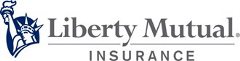 Liberty Mutual Insurance