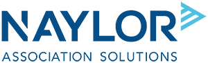 Naylor logo