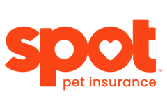 SPOT Pet Insurance