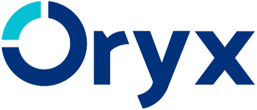 Oryx Dental