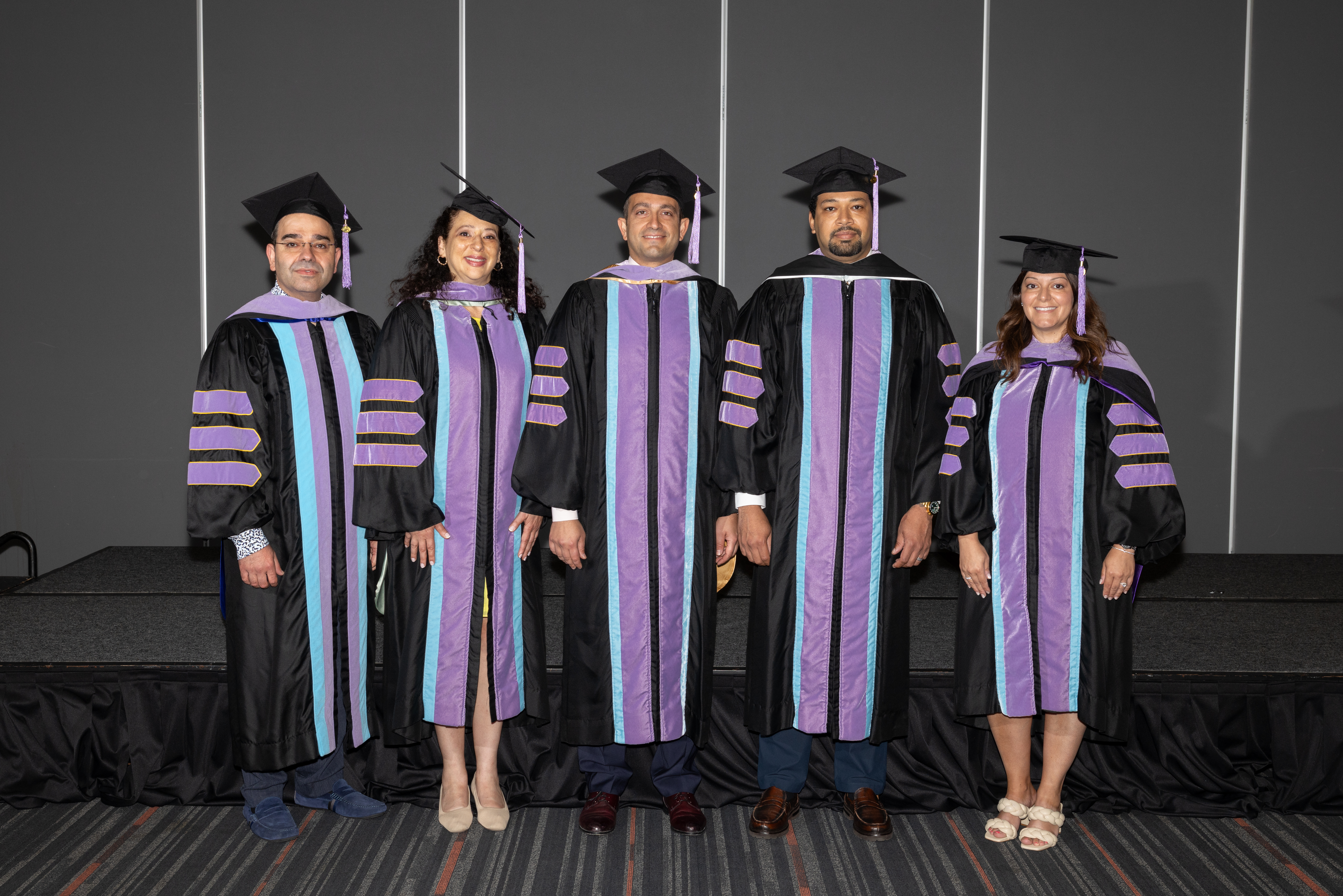 3070AGD2025RegionalGroupPortraits