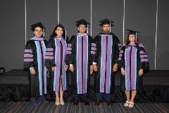 3070AGD2025RegionalGroupPortraits