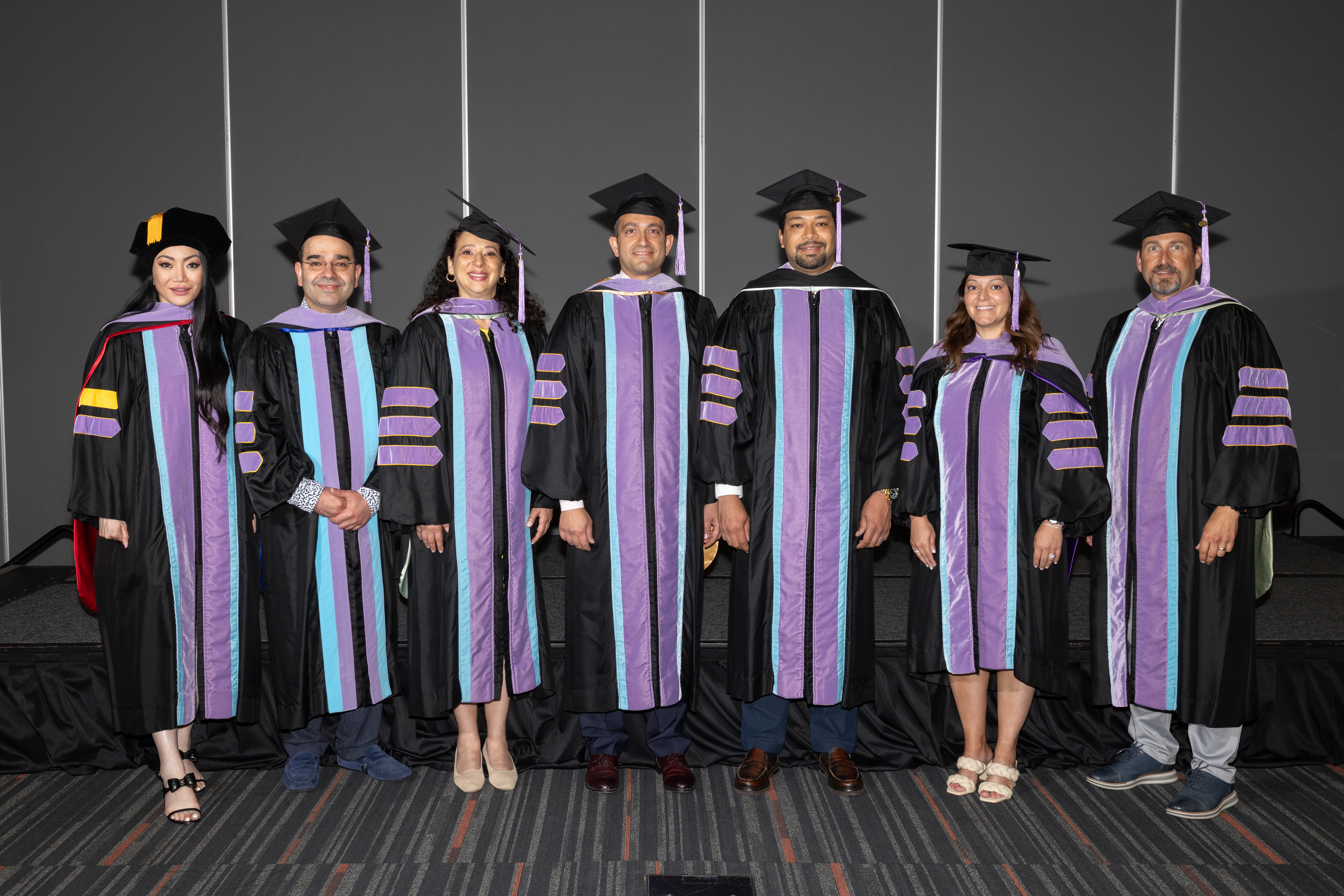 3073AGD2025RegionalGroupPortraits