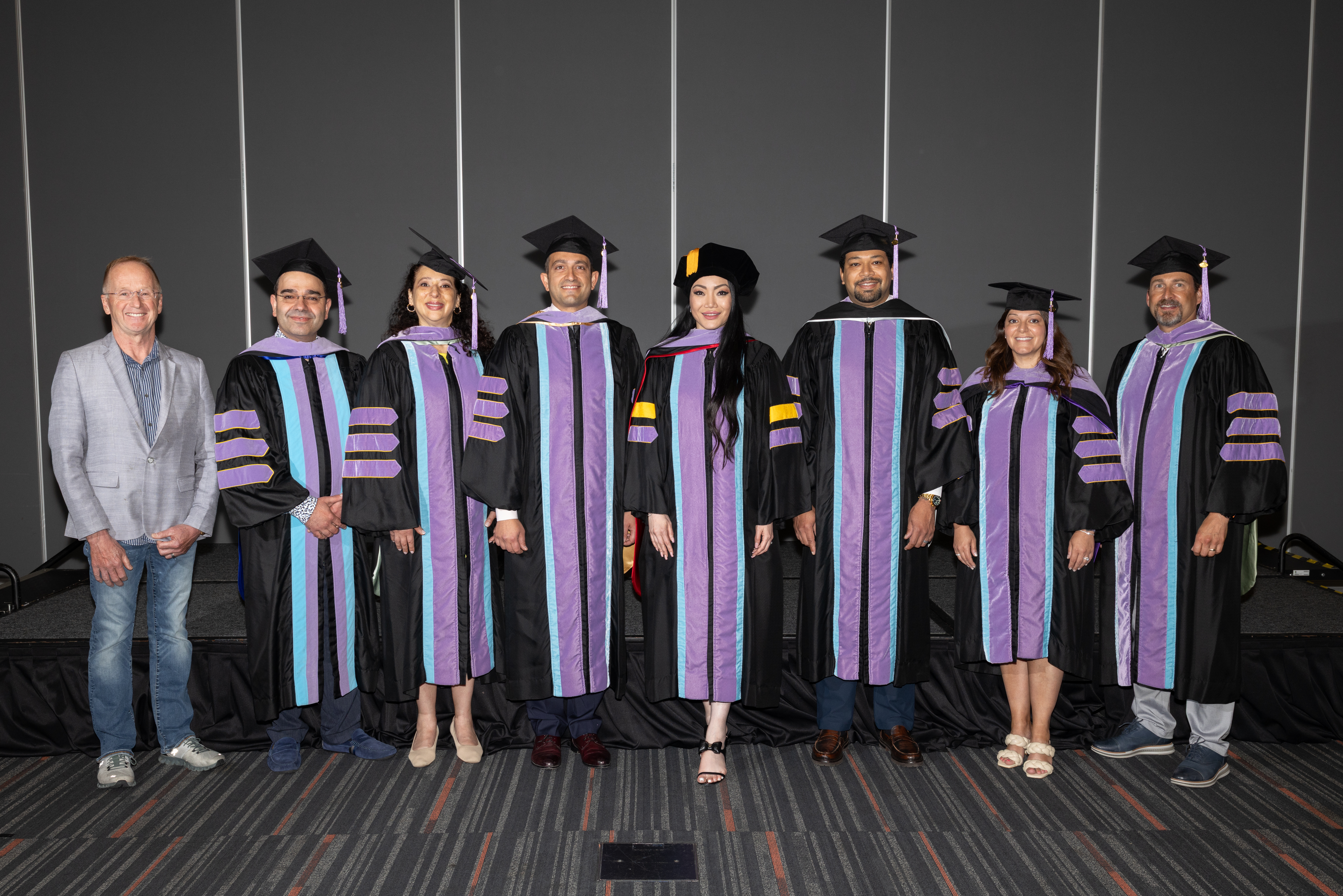 3076AGD2025RegionalGroupPortraits