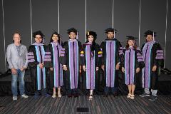 3076AGD2025RegionalGroupPortraits