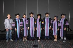 3077AGD2025RegionalGroupPortraits