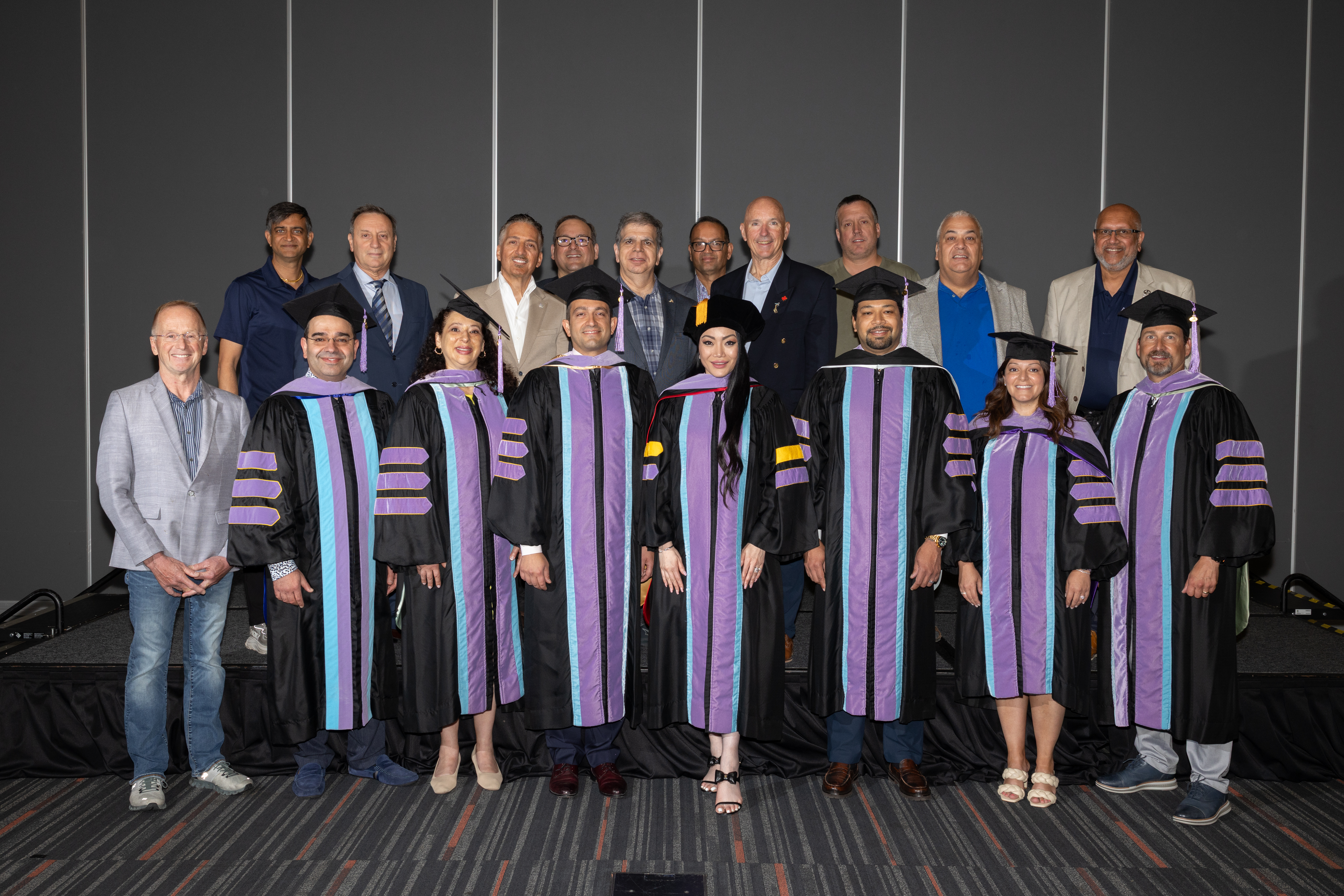 3079AGD2025RegionalGroupPortraits