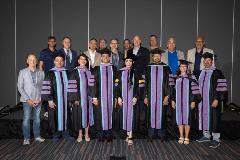 3079AGD2025RegionalGroupPortraits