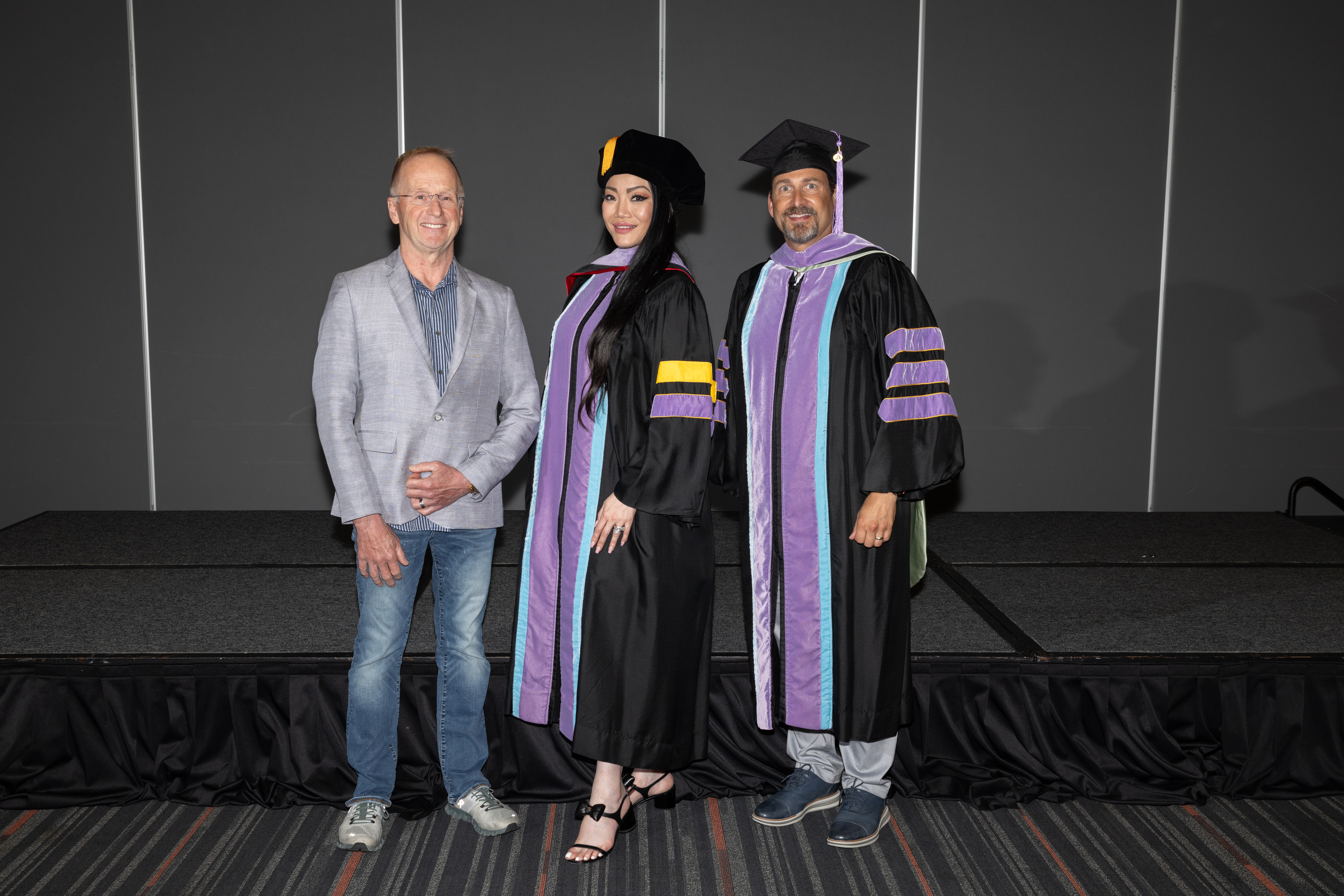 3082AGD2025RegionalGroupPortraits