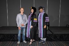 3082AGD2025RegionalGroupPortraits