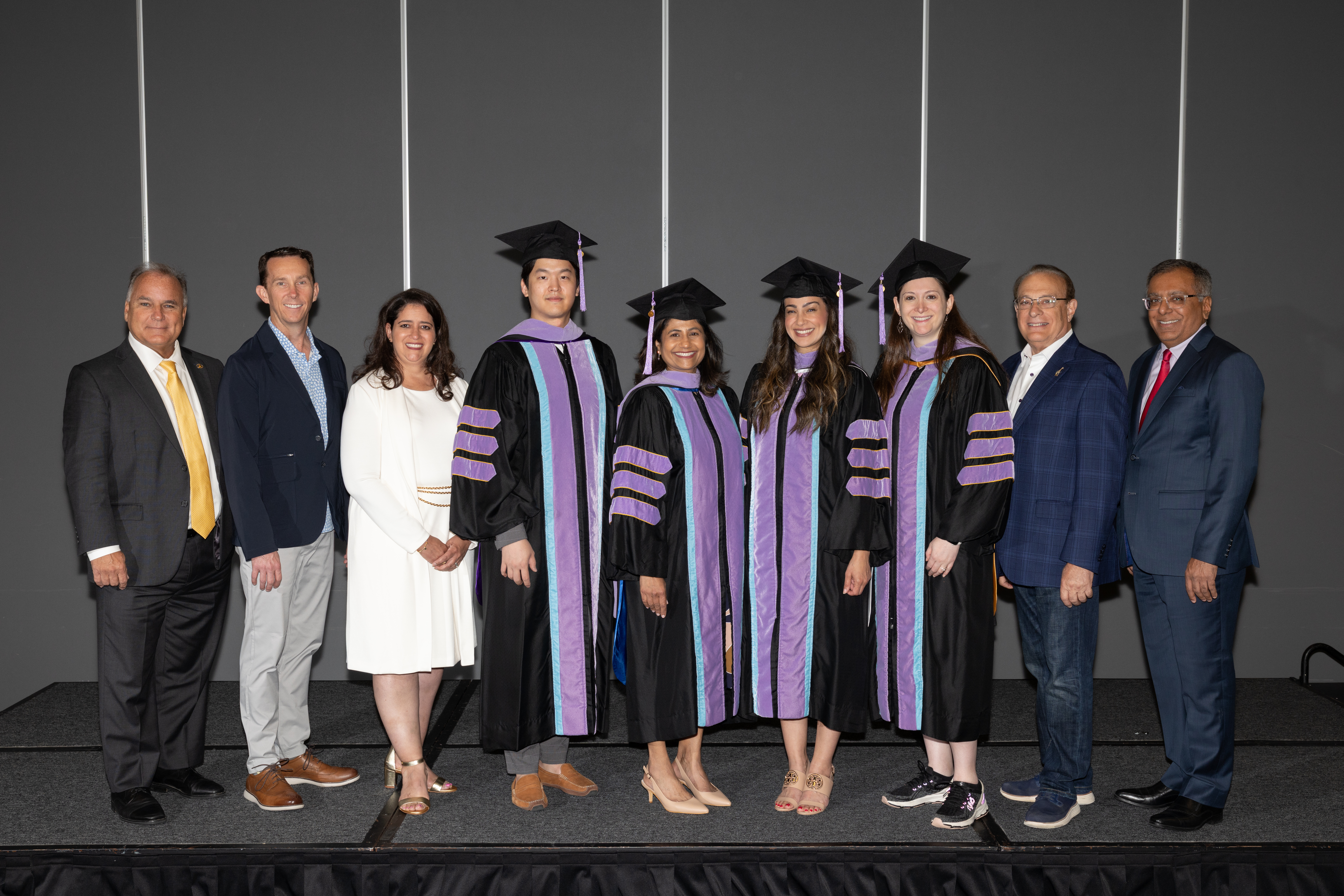 3083AGD2025RegionalGroupPortraits