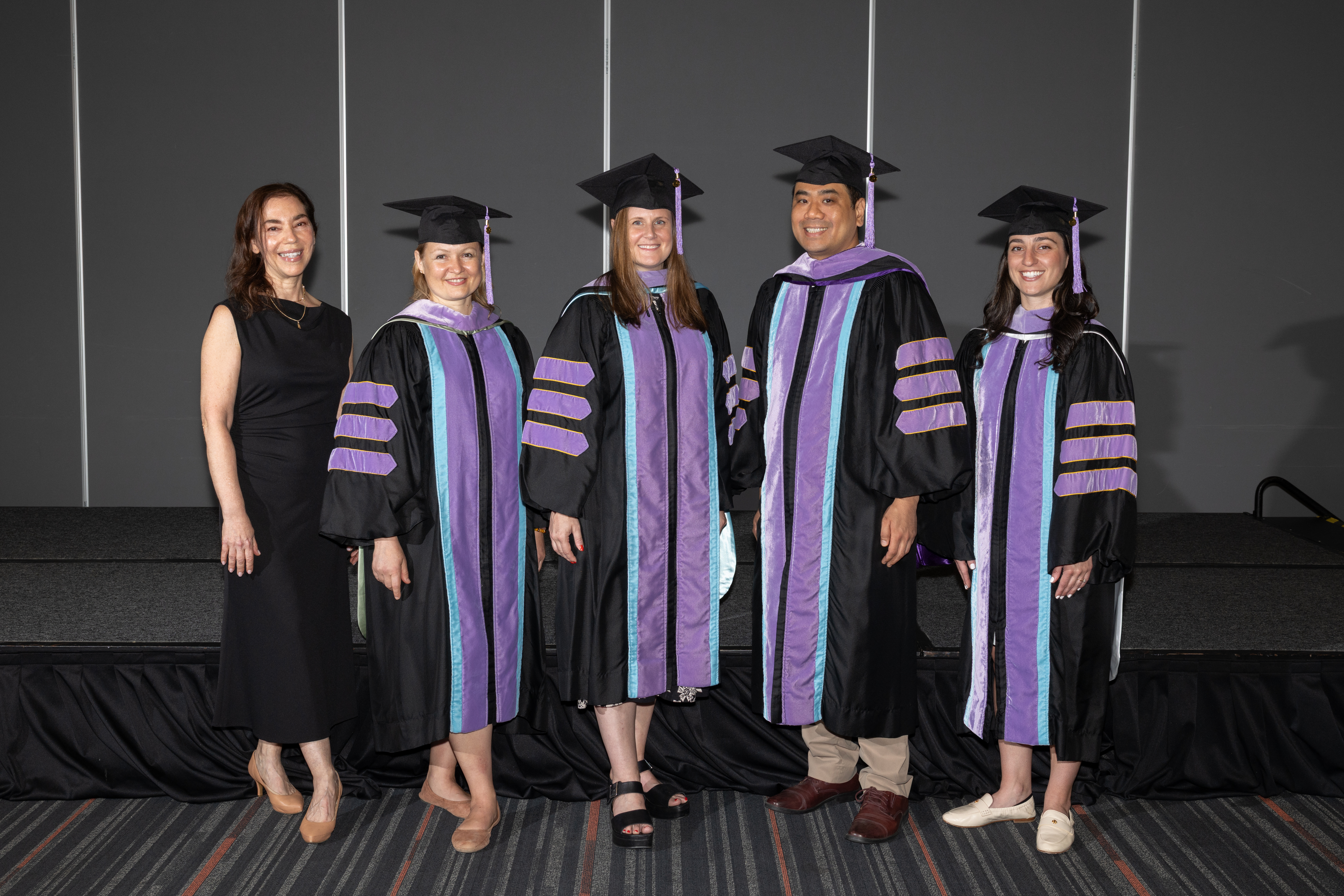 3086AGD2025RegionalGroupPortraits