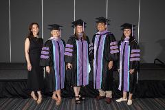 3086AGD2025RegionalGroupPortraits