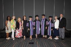 3088AGD2025RegionalGroupPortraits