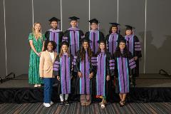 3091AGD2025RegionalGroupPortraits