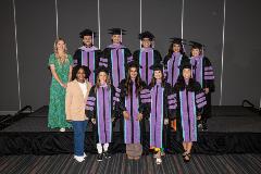 3092AGD2025RegionalGroupPortraits