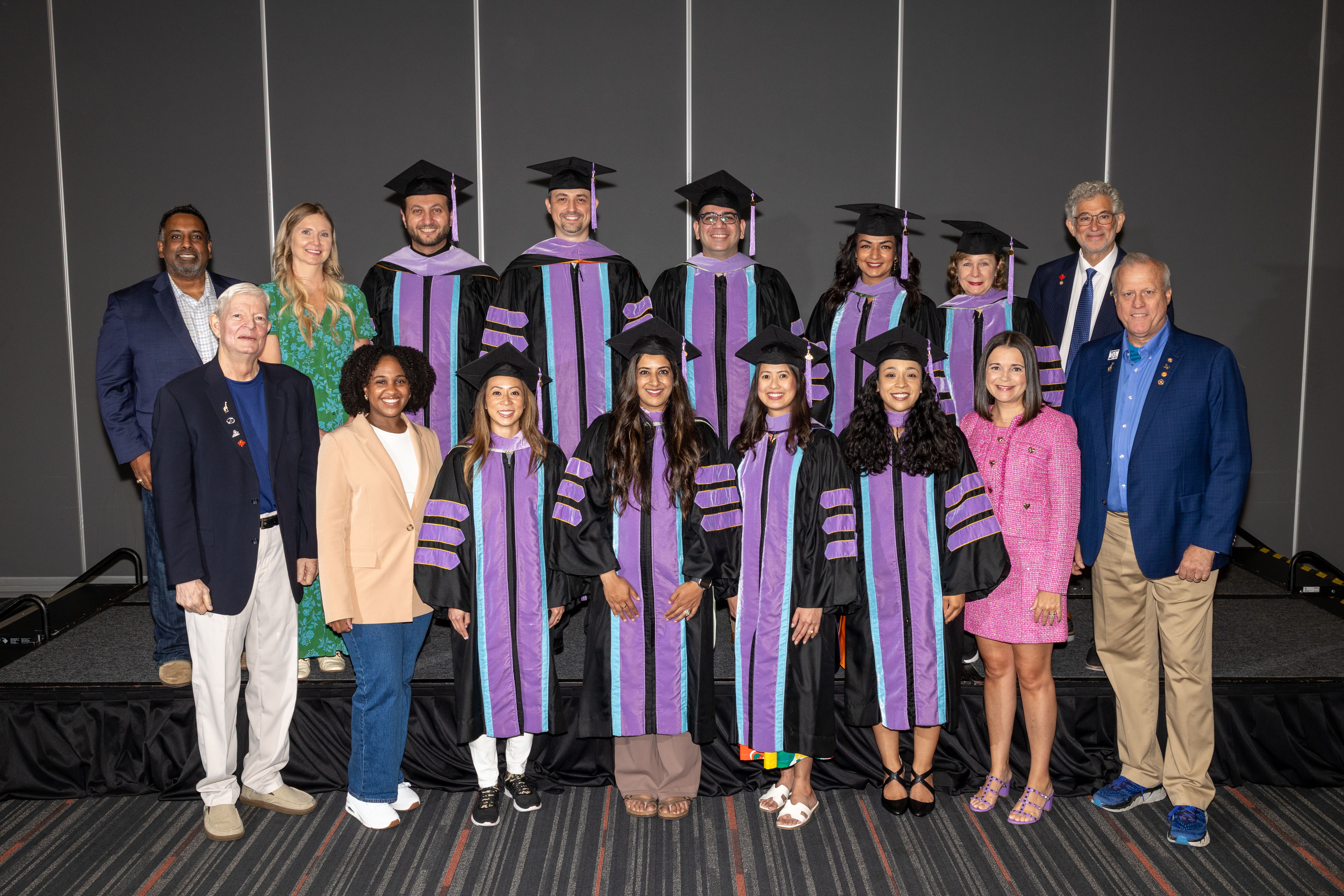 3093AGD2025RegionalGroupPortraits