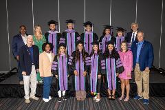 3093AGD2025RegionalGroupPortraits