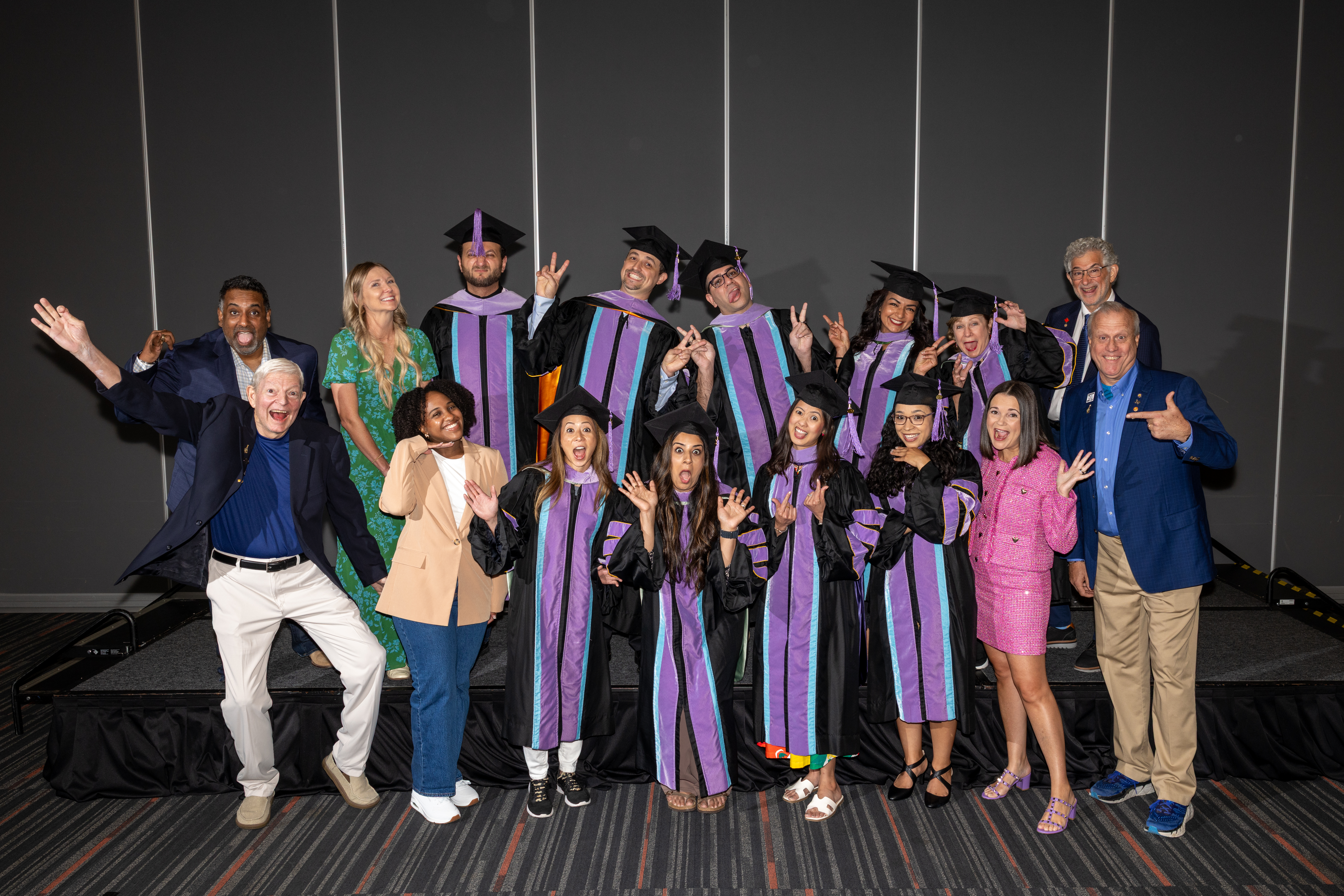 3096AGD2025RegionalGroupPortraits