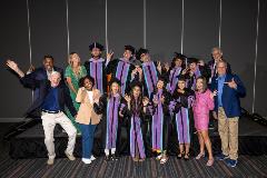 3096AGD2025RegionalGroupPortraits