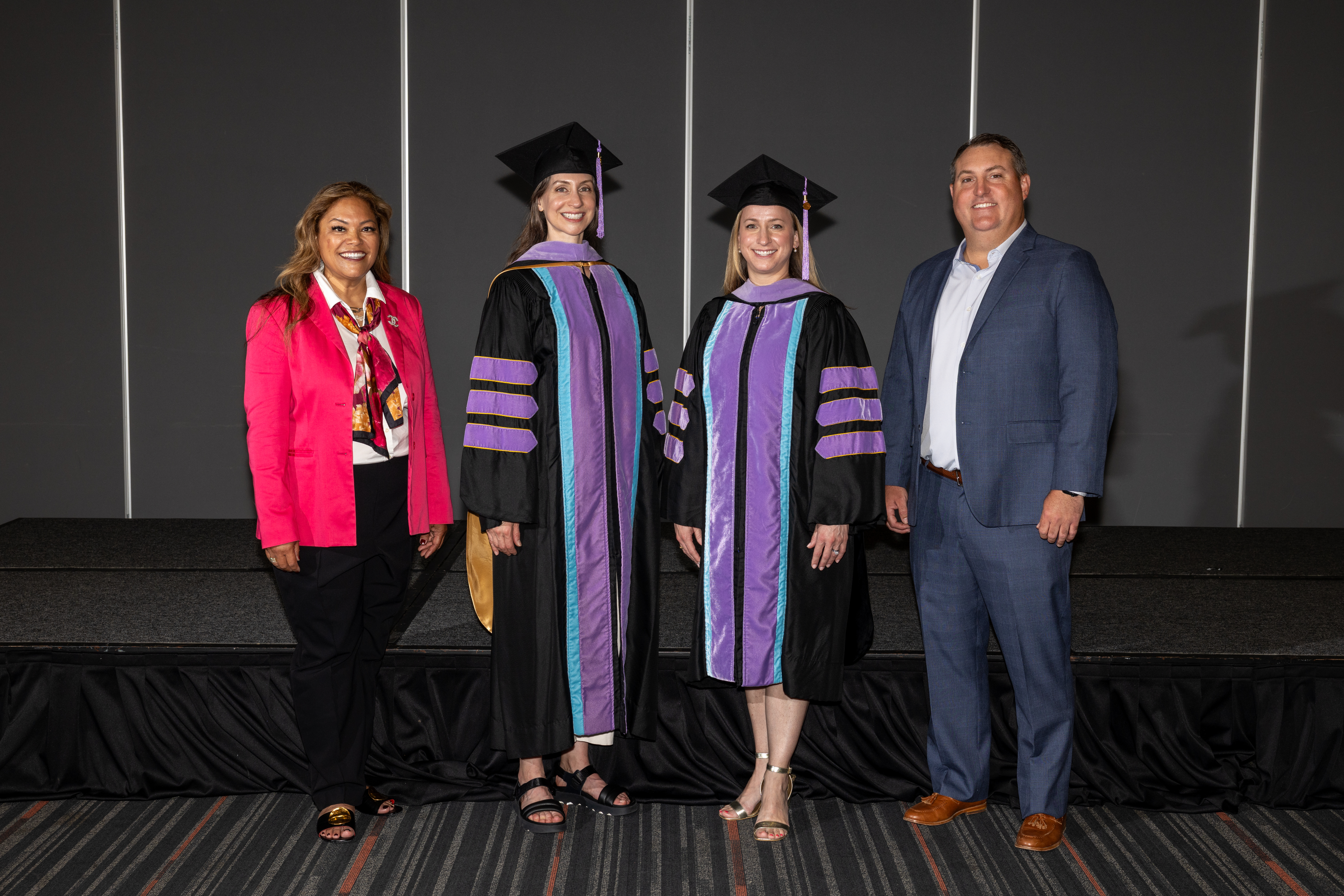 3098AGD2025RegionalGroupPortraits