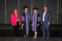 3098AGD2025RegionalGroupPortraits