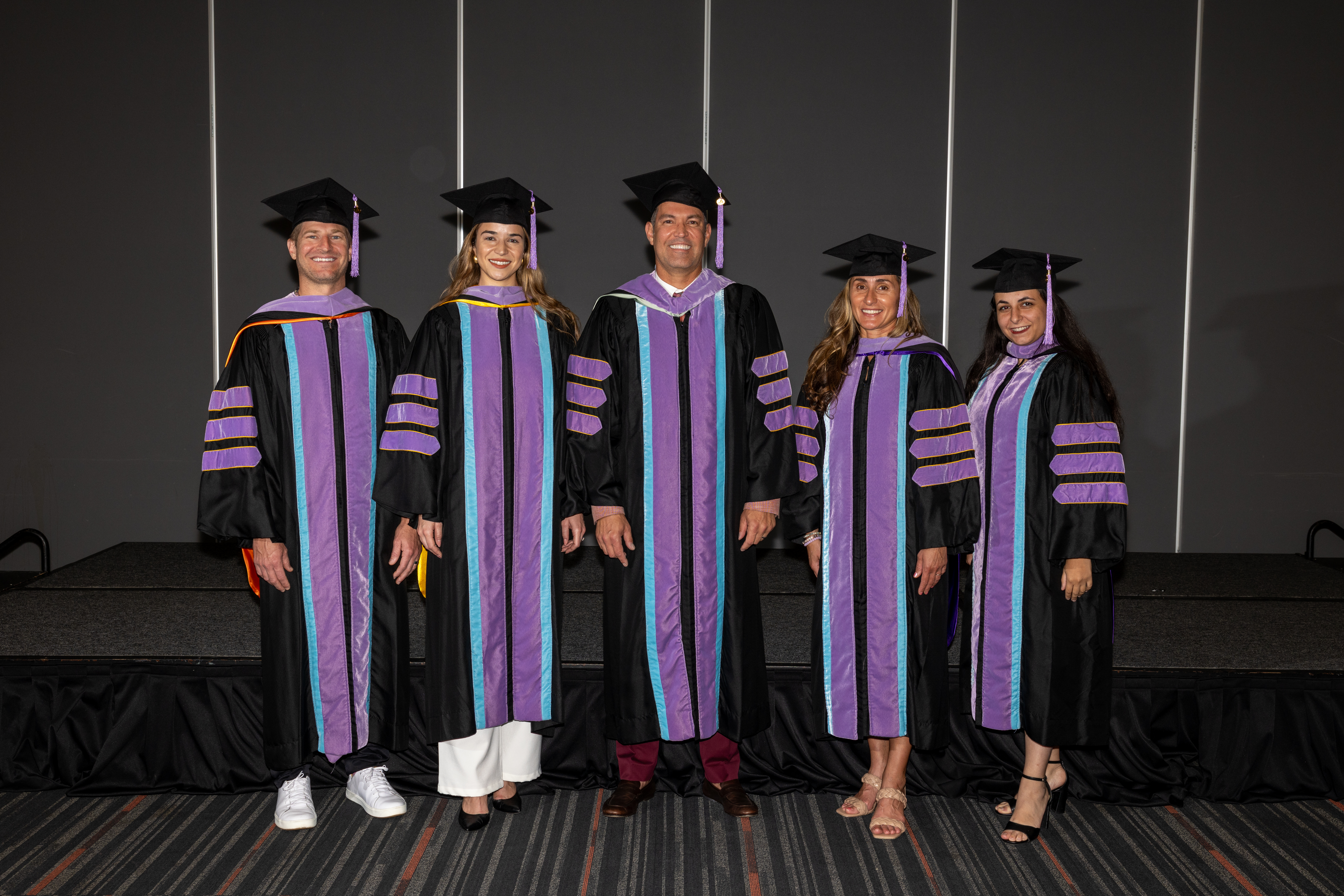 3100AGD2025RegionalGroupPortraits